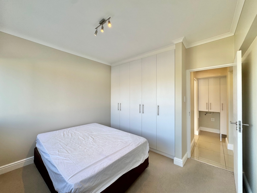 2 Bedroom Property for Sale in Rondebosch Village Western Cape